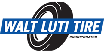 Walt Luti Tire